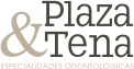 Plaza y Tena Dental